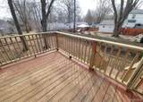 890 Tyrone Avenue - Photo 24