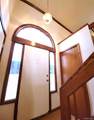 890 Tyrone Avenue - Photo 3