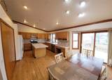 890 Tyrone Avenue - Photo 4