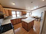 890 Tyrone Avenue - Photo 5