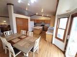 890 Tyrone Avenue - Photo 6