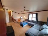 890 Tyrone Avenue - Photo 7