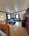 890 Tyrone Avenue - Photo 8
