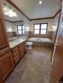 890 Tyrone Avenue - Photo 9
