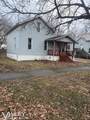 719 Bond Street - Photo 1