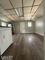 719 Bond Street - Photo 10