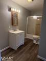 719 Bond Street - Photo 11