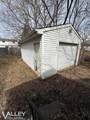 719 Bond Street - Photo 12