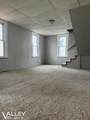 719 Bond Street - Photo 2