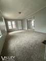 719 Bond Street - Photo 3
