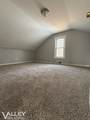 719 Bond Street - Photo 5