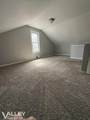 719 Bond Street - Photo 6