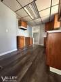 719 Bond Street - Photo 7