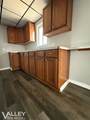 719 Bond Street - Photo 8
