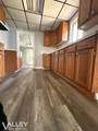 719 Bond Street - Photo 9