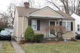 19740 Mccormick Street - Photo 2
