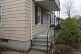 19740 Mccormick Street - Photo 3