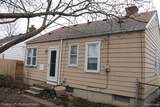 19740 Mccormick Street - Photo 4