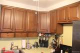 19740 Mccormick Street - Photo 6