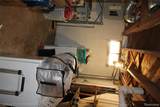 19740 Mccormick Street - Photo 7