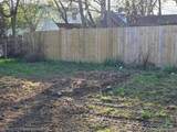 19740 Mccormick Street - Photo 8