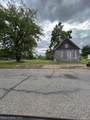 9259 Holmur Street - Photo 2