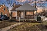 2659 Culver Avenue - Photo 1