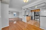 2659 Culver Avenue - Photo 10