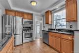 2659 Culver Avenue - Photo 11