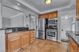 2659 Culver Avenue - Photo 12