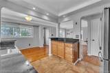 2659 Culver Avenue - Photo 13