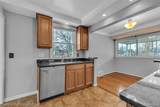 2659 Culver Avenue - Photo 14