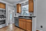 2659 Culver Avenue - Photo 15