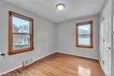 2659 Culver Avenue - Photo 16