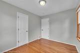 2659 Culver Avenue - Photo 17