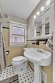 2659 Culver Avenue - Photo 18