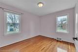 2659 Culver Avenue - Photo 19