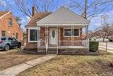 2659 Culver Avenue - Photo 2