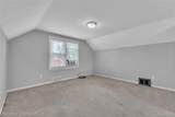 2659 Culver Avenue - Photo 21