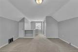 2659 Culver Avenue - Photo 22