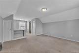 2659 Culver Avenue - Photo 23