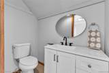 2659 Culver Avenue - Photo 24