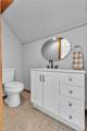2659 Culver Avenue - Photo 25