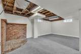 2659 Culver Avenue - Photo 26
