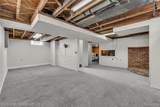 2659 Culver Avenue - Photo 28