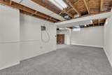 2659 Culver Avenue - Photo 29