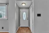 2659 Culver Avenue - Photo 3