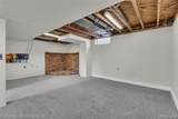 2659 Culver Avenue - Photo 30