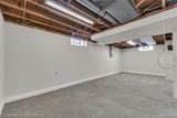 2659 Culver Avenue - Photo 31