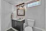 2659 Culver Avenue - Photo 32